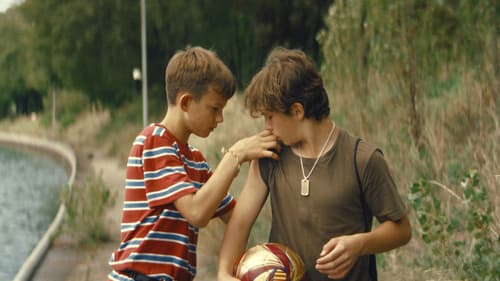 Waking Up in Vegas Bild 1