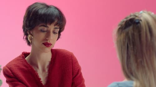 XConfessions 25 Bild 5