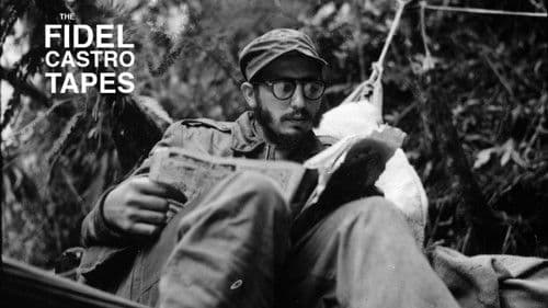 The Fidel Castro Tapes Bild 4