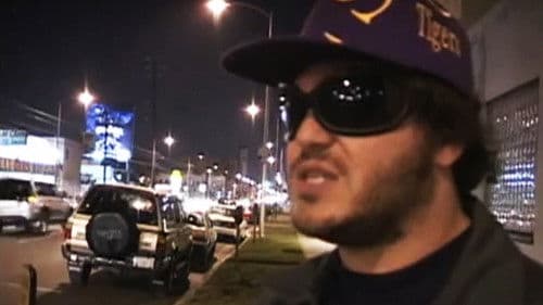 Tenacious D: JB's BJ Bild 4