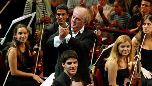 Knowledge Is the Beginning Bild 1