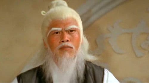 Master der Shaolin Bild 5