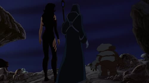 Heavy Metal F.A.K.K. 2 Bild 7