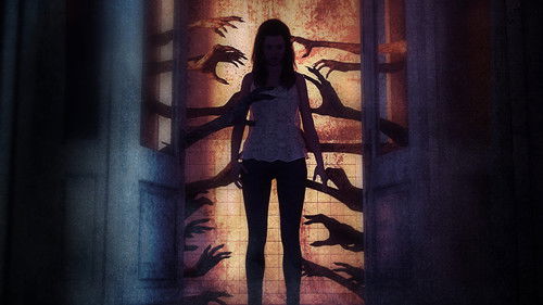 Most Terrifying Places Bild 1