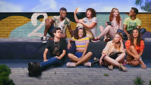 Genauso... aber anders Bild 1