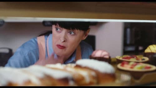 A Bump Along the Way Bild 2