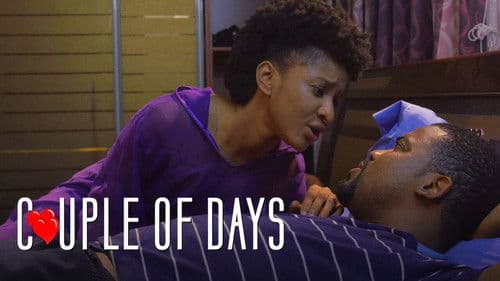 Couple of Days Bild 4