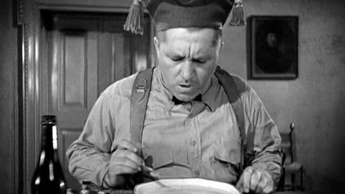 Dutiful But Dumb Bild 2