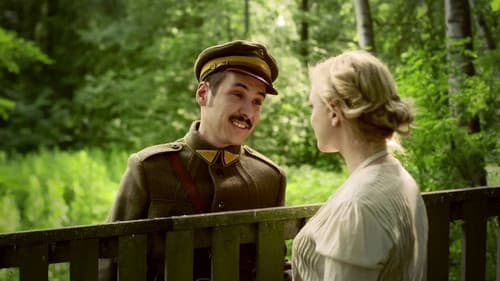 Laisvės kaina Bild 1