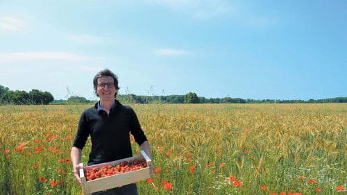 On a 20 ans pour changer le monde Bild 1