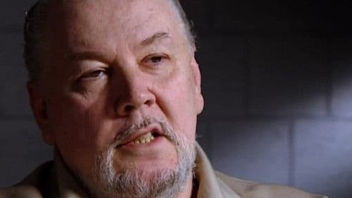 The Iceman and the Psychiatrist Bild 1