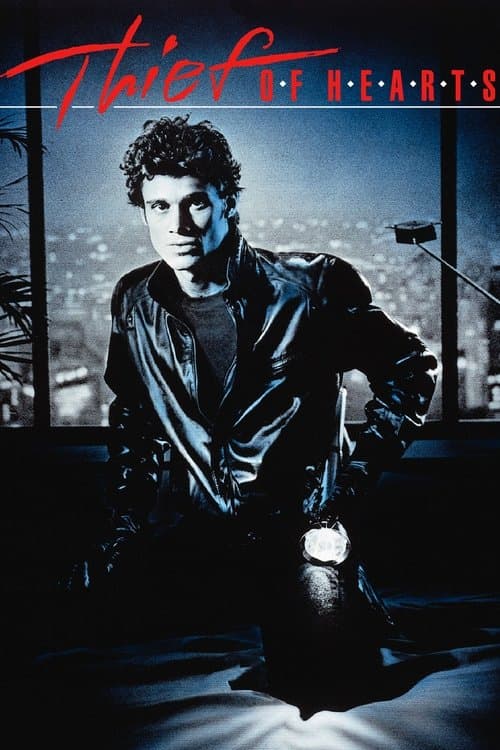 Nachts werden Träume wahr