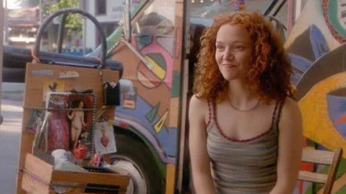 Better Than Chocolate Bild 3