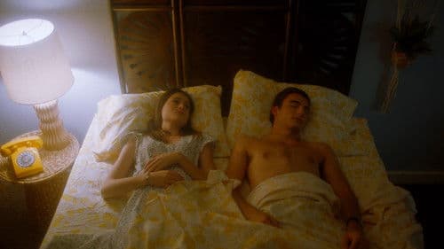 I Know What You Need Bild 3