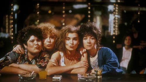 Hush-a-Bye Baby Bild 1