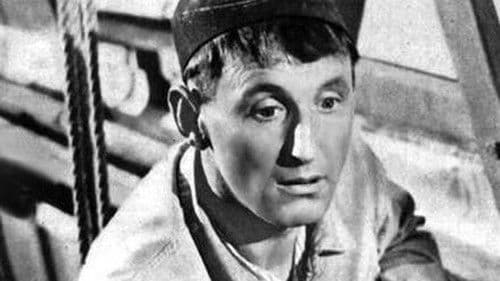 Par la fenêtre Bild 1