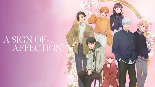 A Sign of Affection Bild 3