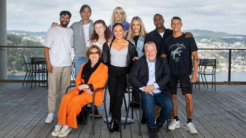 Camp Kulinaris Bild 4