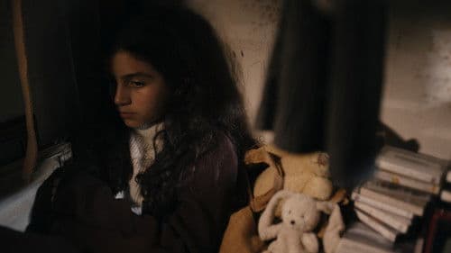 A Place to Hide Bild 6