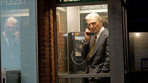 The Secret Man Bild 4