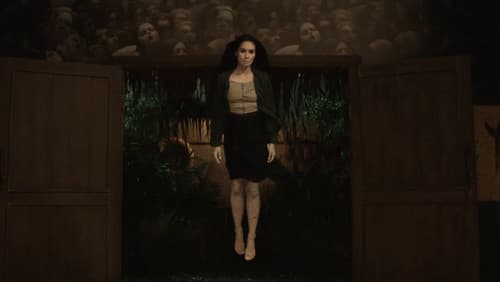 Kang Mak from Pee Mak Bild 5