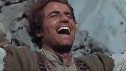 Drei ausgekochte Halunken Bild 6