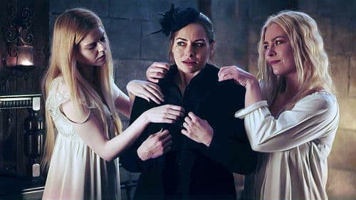 Wrath of Dracula Bild 6