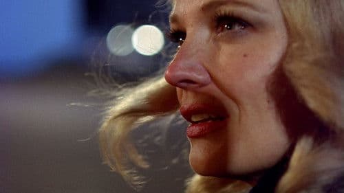 Minnie und Moskowitz Bild 3