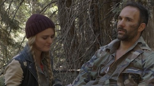 Atomic Apocalypse Bild 1