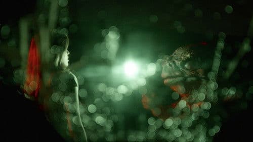 Frogman Returns Bild 2