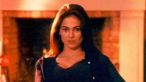 Liaisons à domicile Bild 3