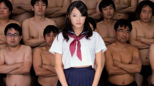 ABP-410  エンドレスセックス柚月 あい Bild 1