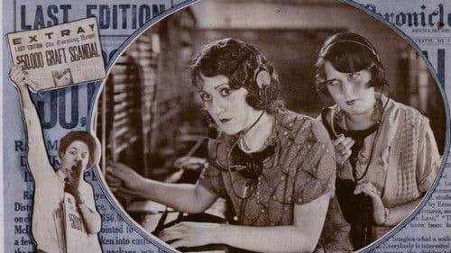 The Last Edition Bild 1