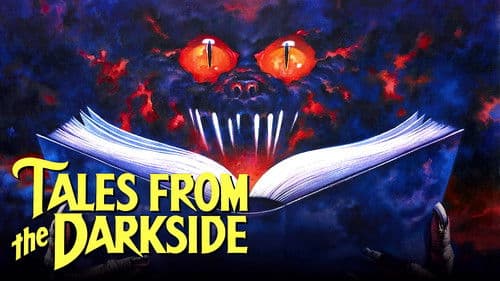 Tales from the Darkside Bild 2