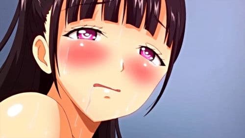 夏が終わるまで The Animation Bild 3