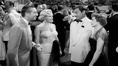 Let's Make It Legal Bild 4