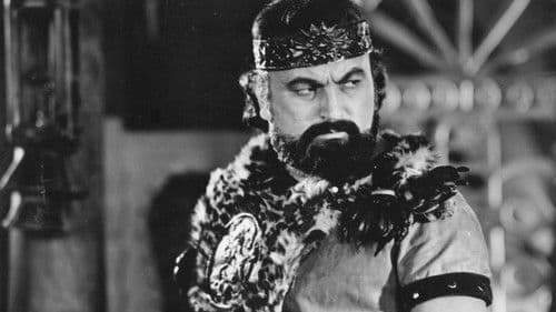 Сказание о Сиявуше Bild 3