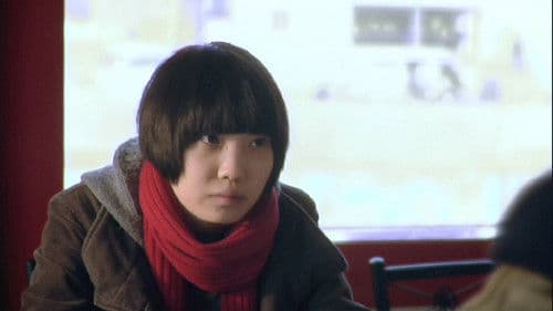 Breakfast Lunch Dinner Bild 1