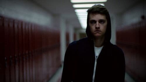 Prevent the Cause Bild 7