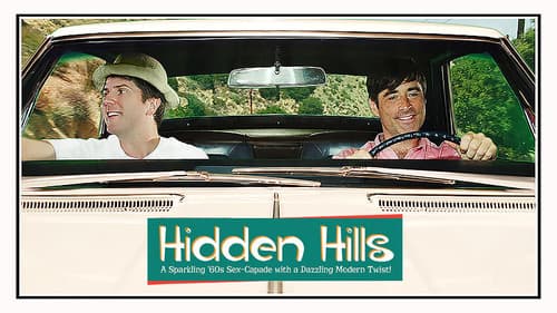 Hidden Hills Bild 2