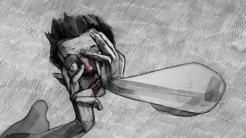 Have a Nice Dog! Bild 1