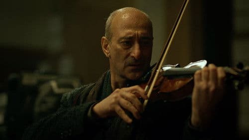 Свидетель Bild 1