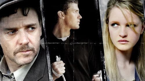 Tenderness - Auf der Spur des Killers Bild 4