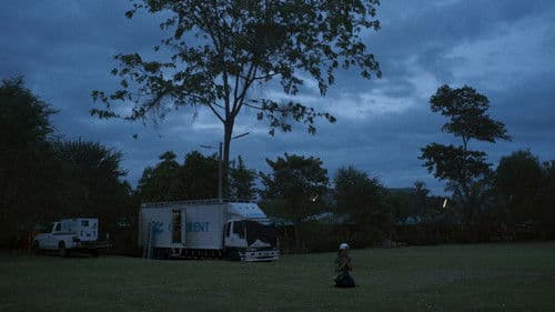 สาวไล่ฝน Bild 1