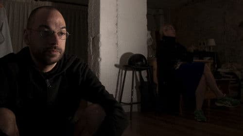 O lugar que ocupas Bild 2