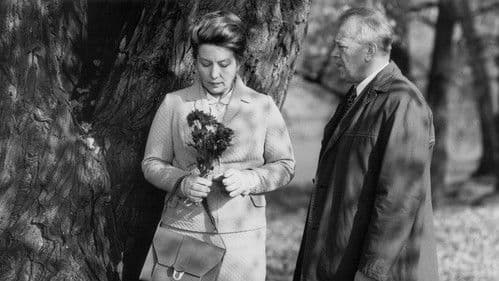 Romeo a Julie na konci listopadu Bild 3