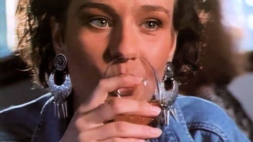 Fiendens fiende Bild 3