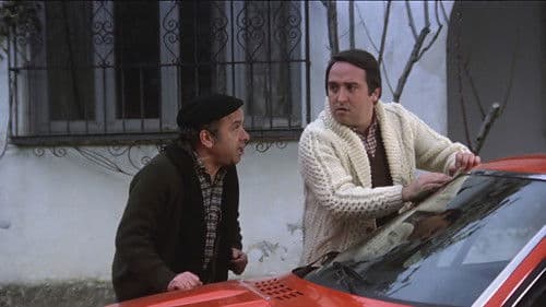 Queremos un hijo tuyo Bild 1