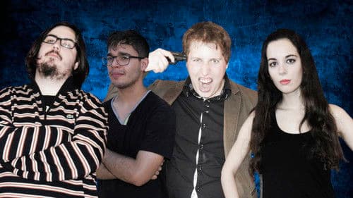 Lucas Chronicle Bild 1