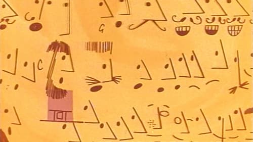 Šagrenska koža Bild 1